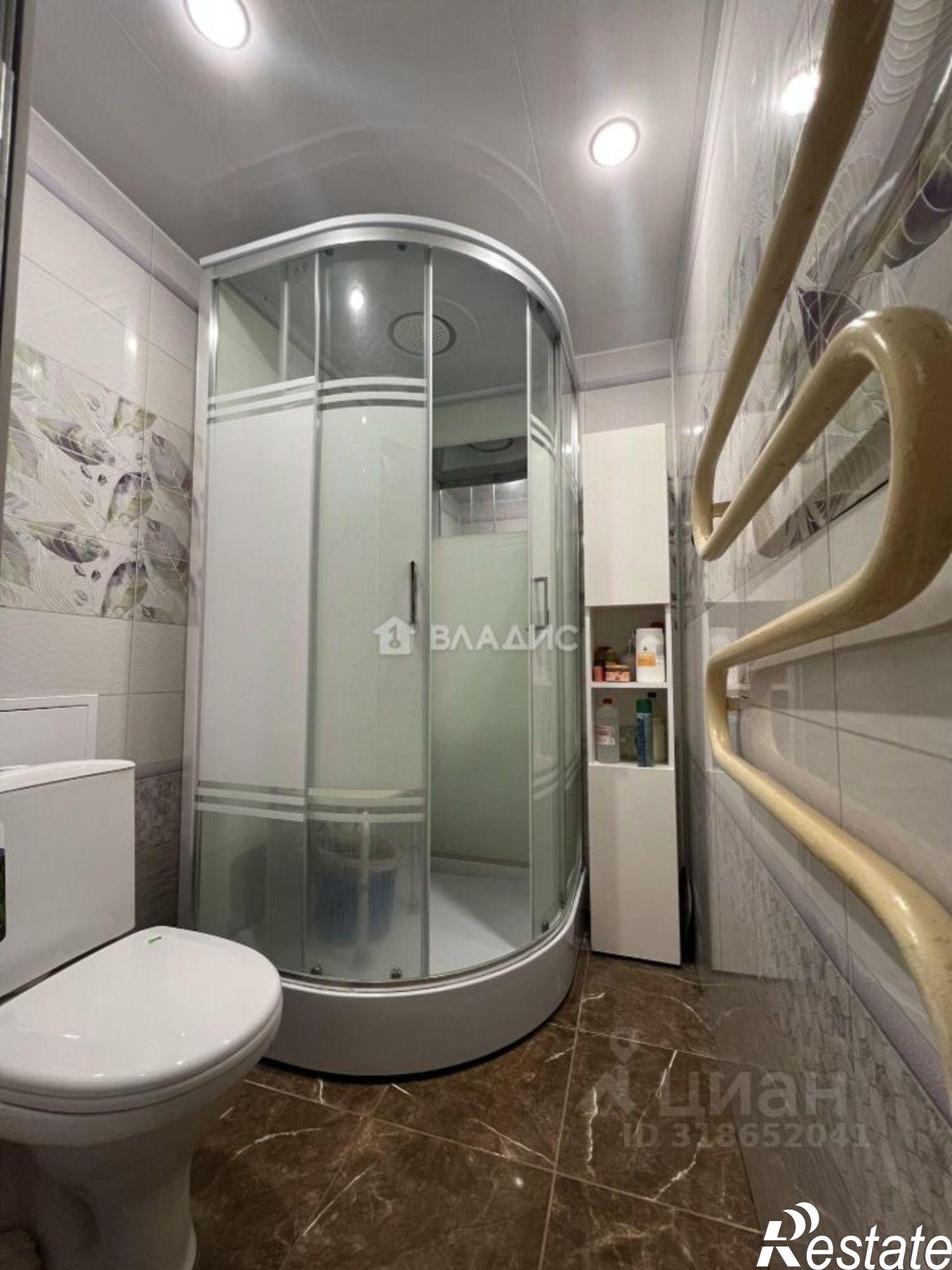 Купить квартиру за 2 000 000 рублей на ул Аустрина, 178