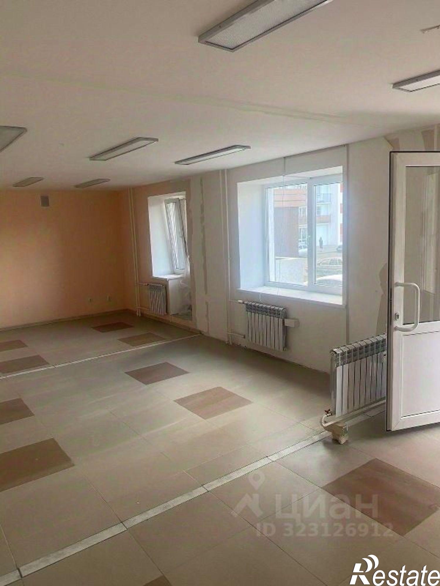 Купить квартиру за 6 080 000 рублей на ул Генерала Глазунова, 19