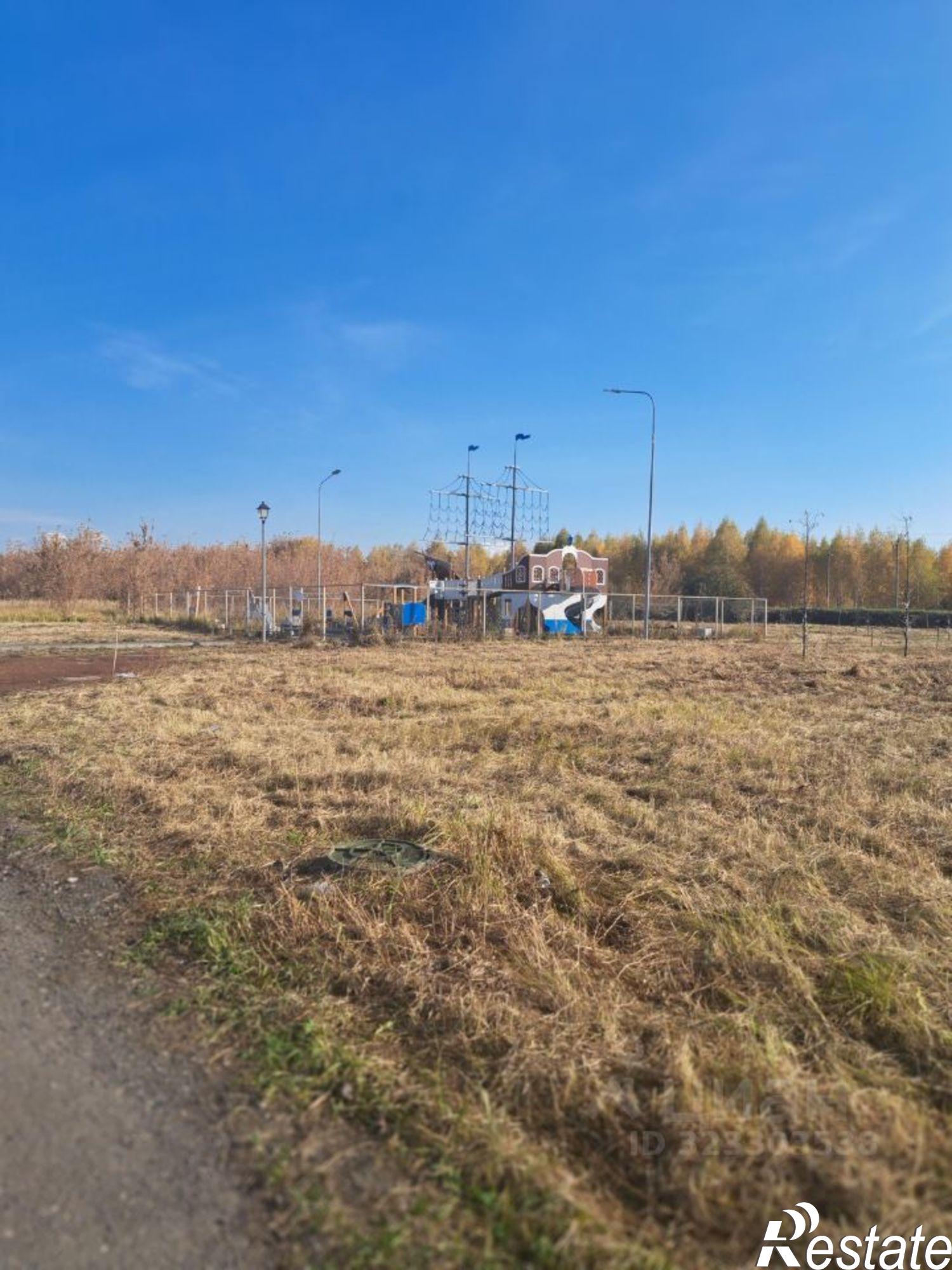 Купить дачу, дом, коттедж за 8 350 000 рублей на ул Усадебная, 25