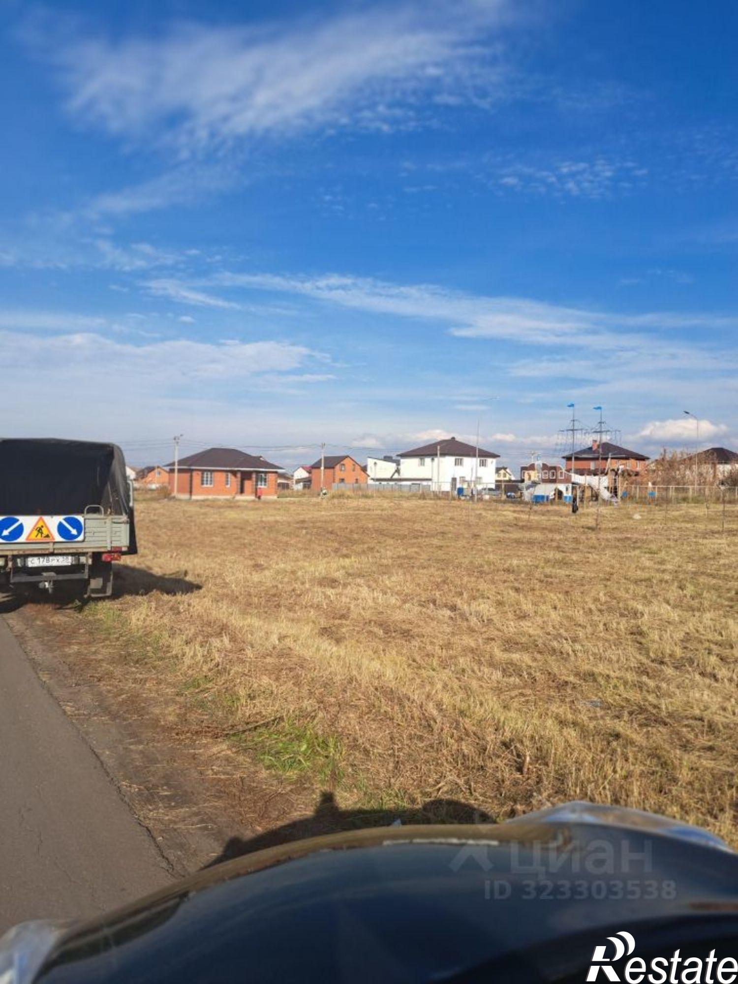 Купить дачу, дом, коттедж за 8 350 000 рублей на ул Усадебная, 25