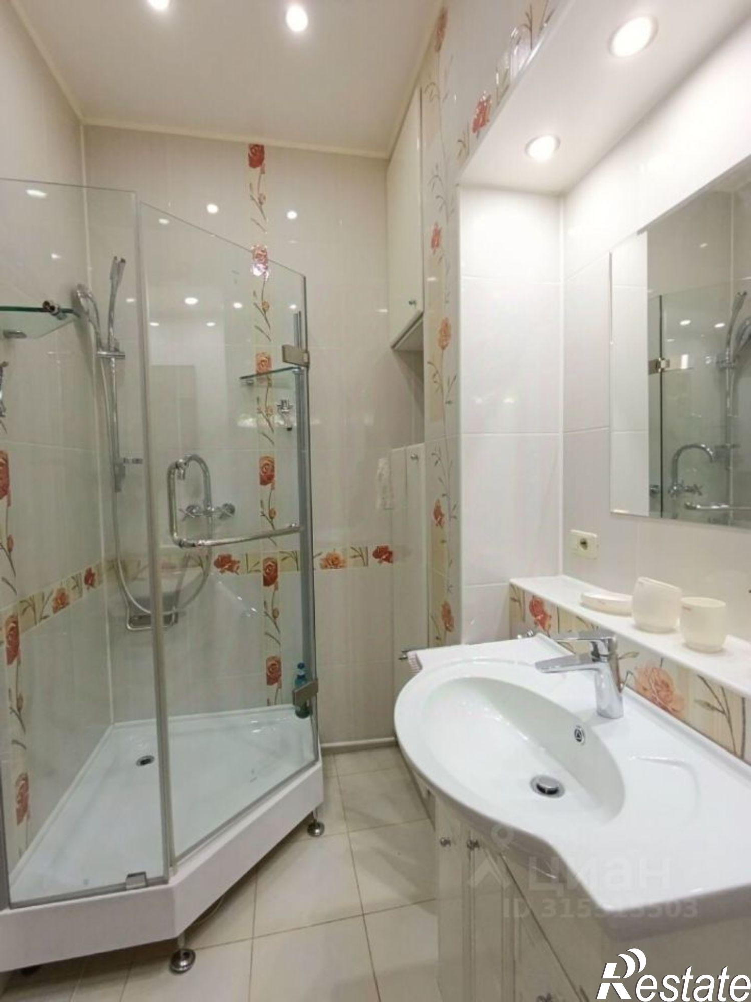 Купить квартиру за 4 980 000 рублей на ул Кирова, 2А/19