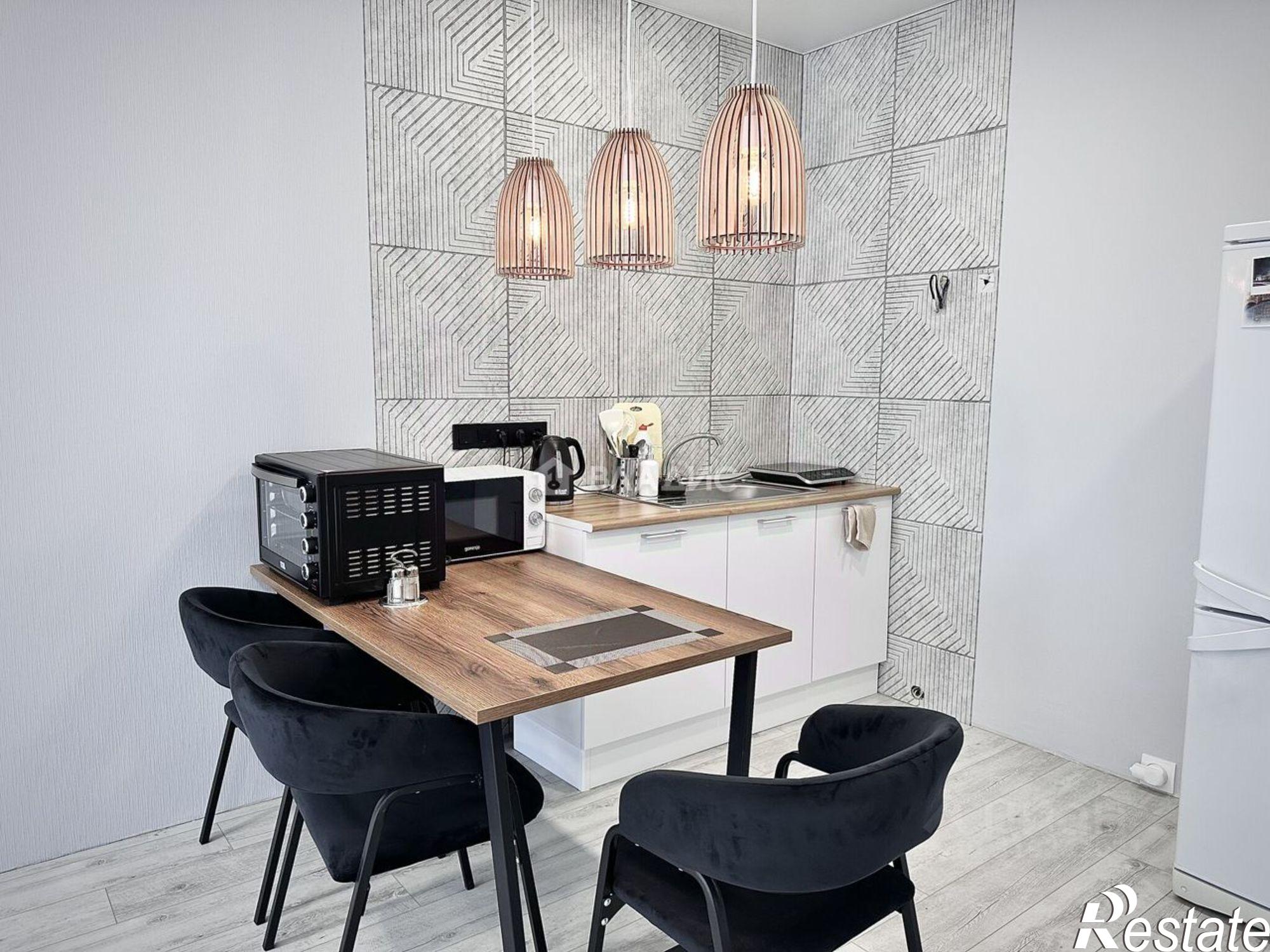 Купить квартиру за 10 000 000 рублей на улица Измайлова, 58Ак1