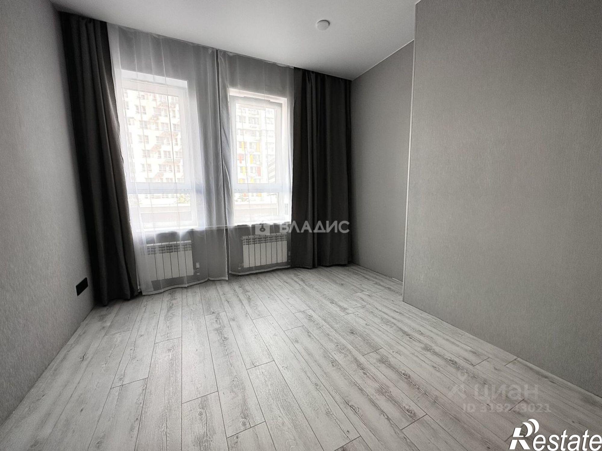 Купить квартиру за 10 000 000 рублей на улица Измайлова, 58Ак1