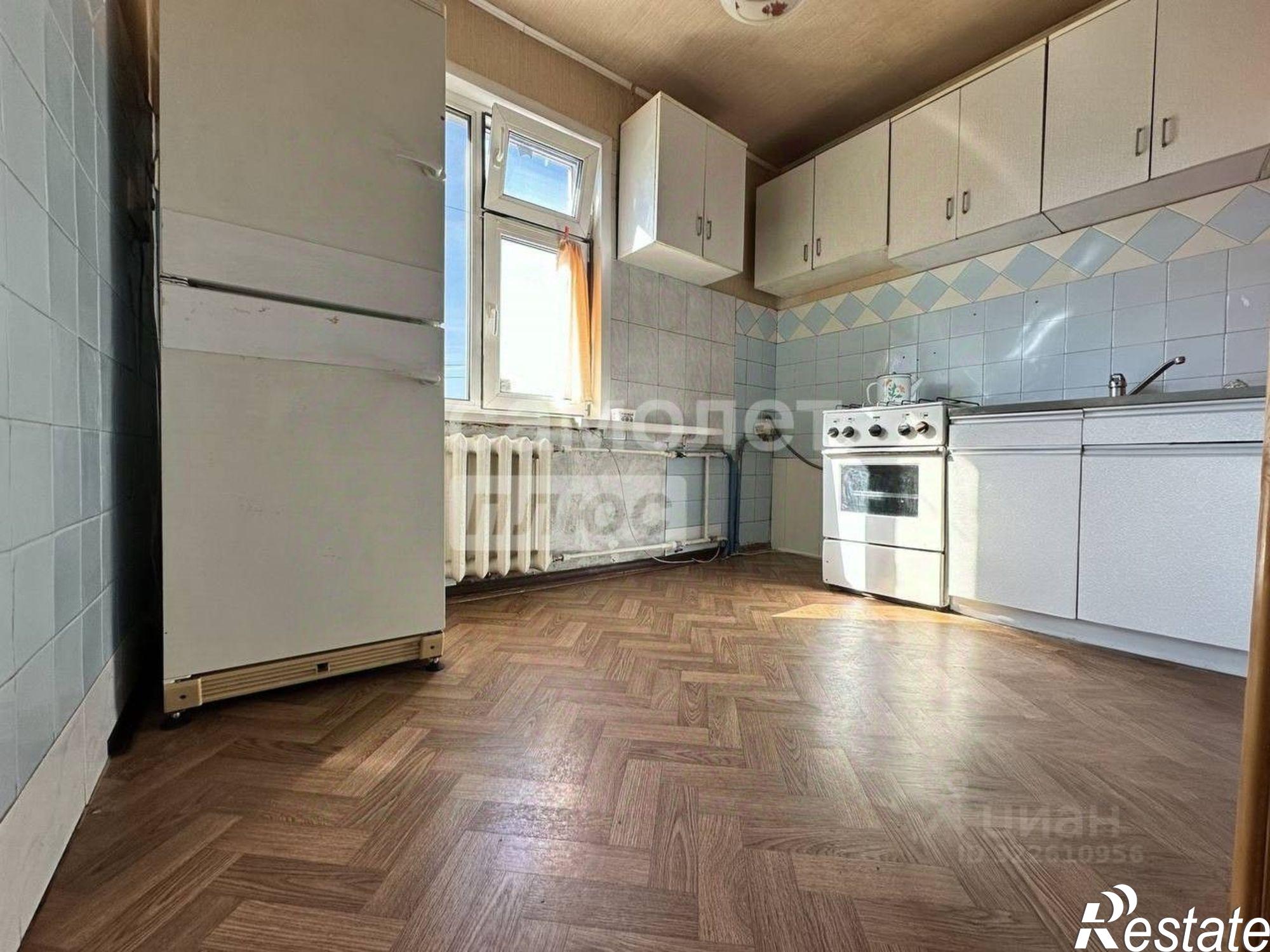 Купить квартиру за 2 990 000 рублей на ул Карпинского, 35