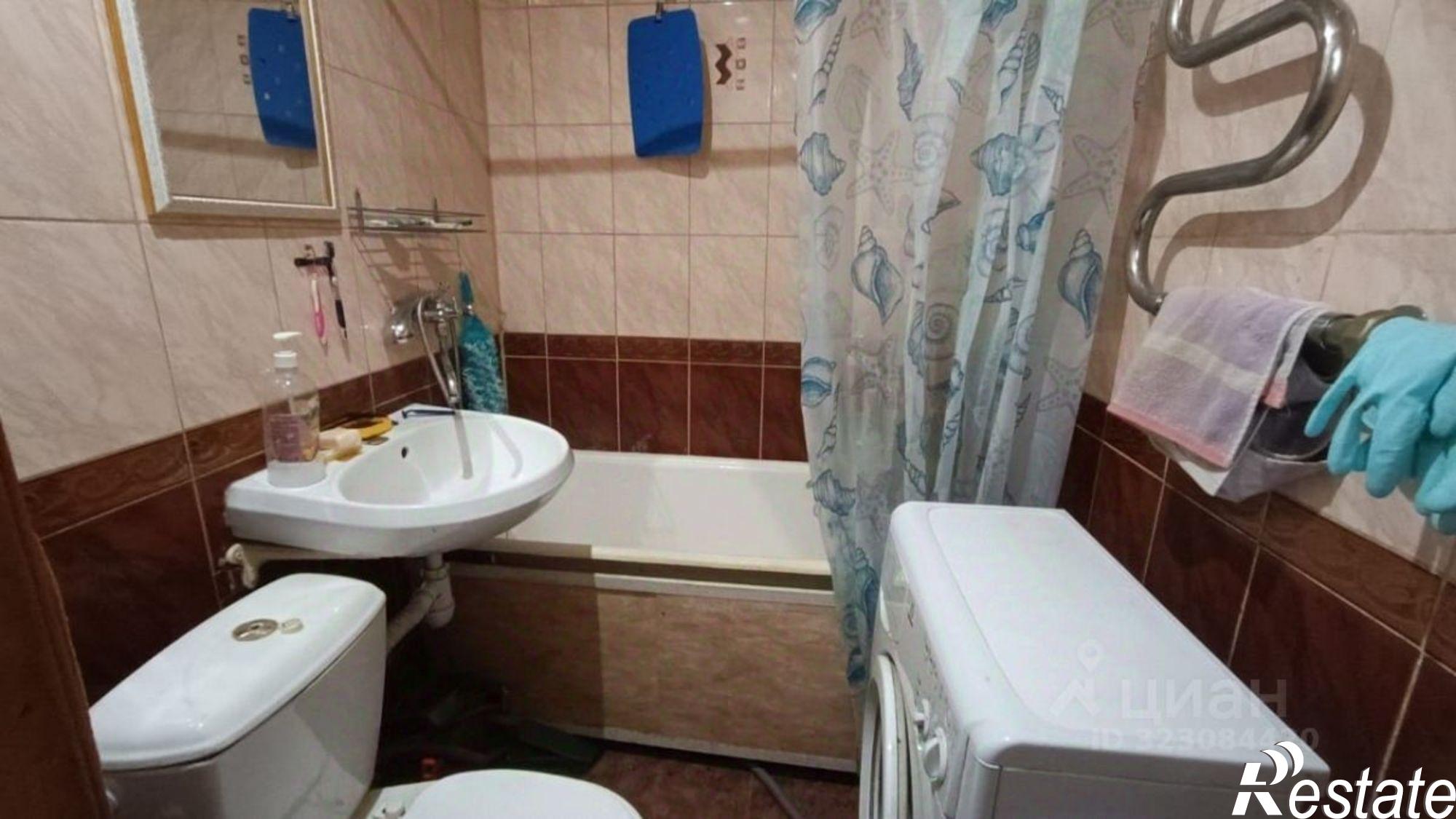 Купить квартиру за 3 500 000 рублей на ул Луначарского, 40