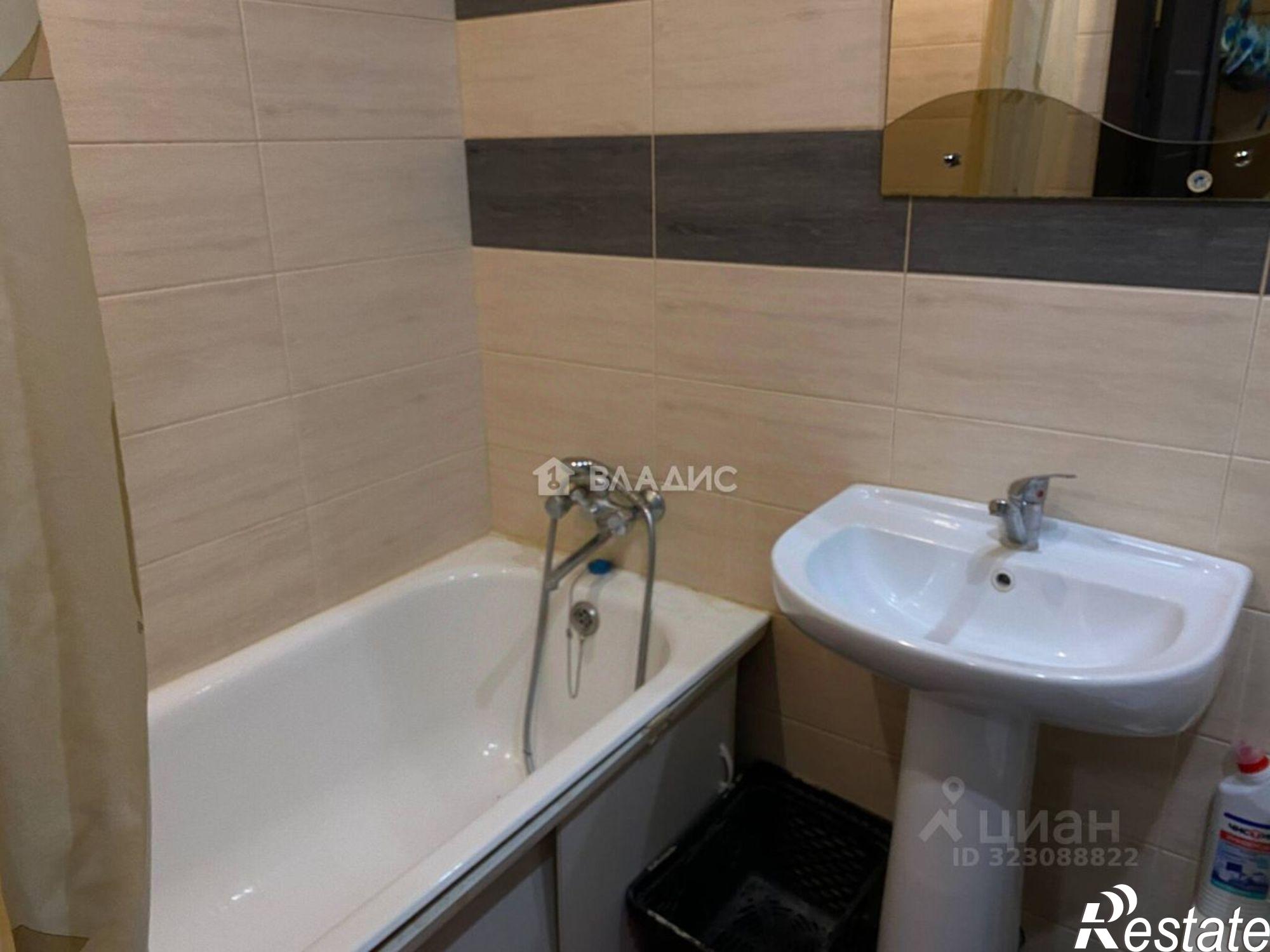 Купить квартиру за 3 990 000 рублей на ул 65-летия Победы, 3