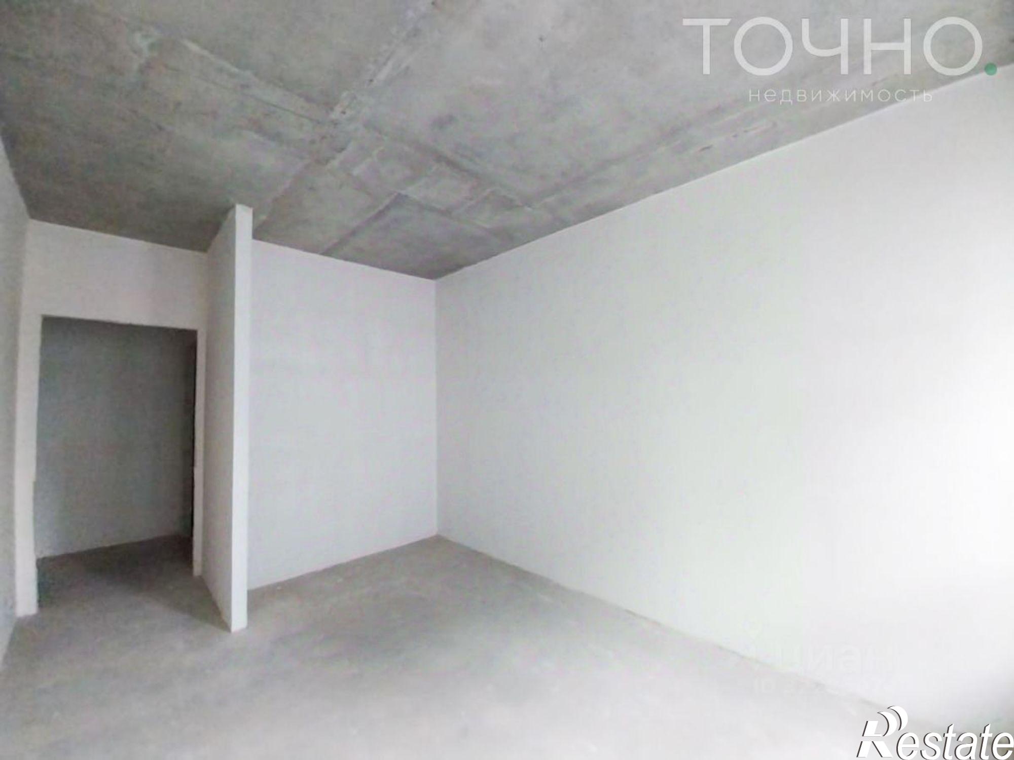 Купить квартиру за 7 300 000 рублей на улица Измайлова, 58А к1