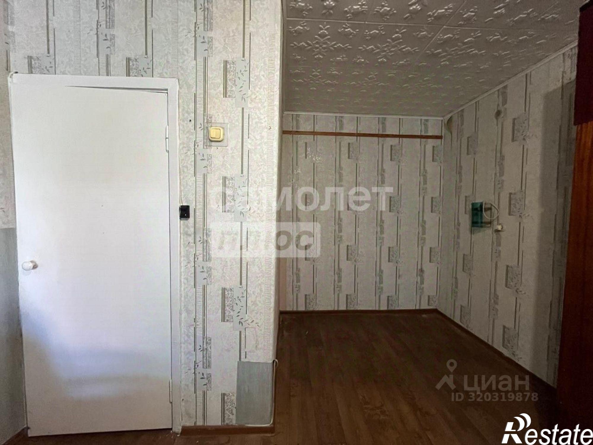 Купить квартиру за 2 800 000 рублей на пр-кт Победы, 150