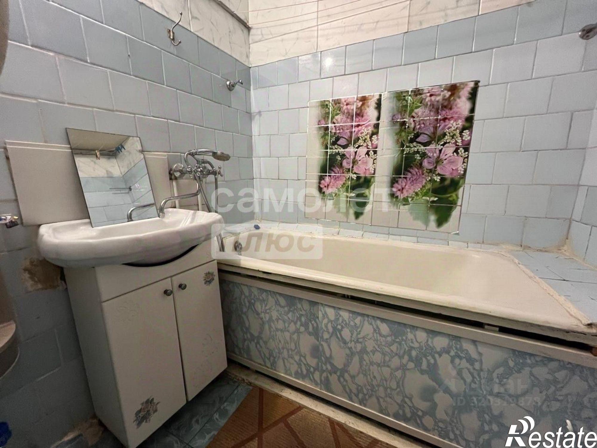 Купить квартиру за 2 800 000 рублей на пр-кт Победы, 150