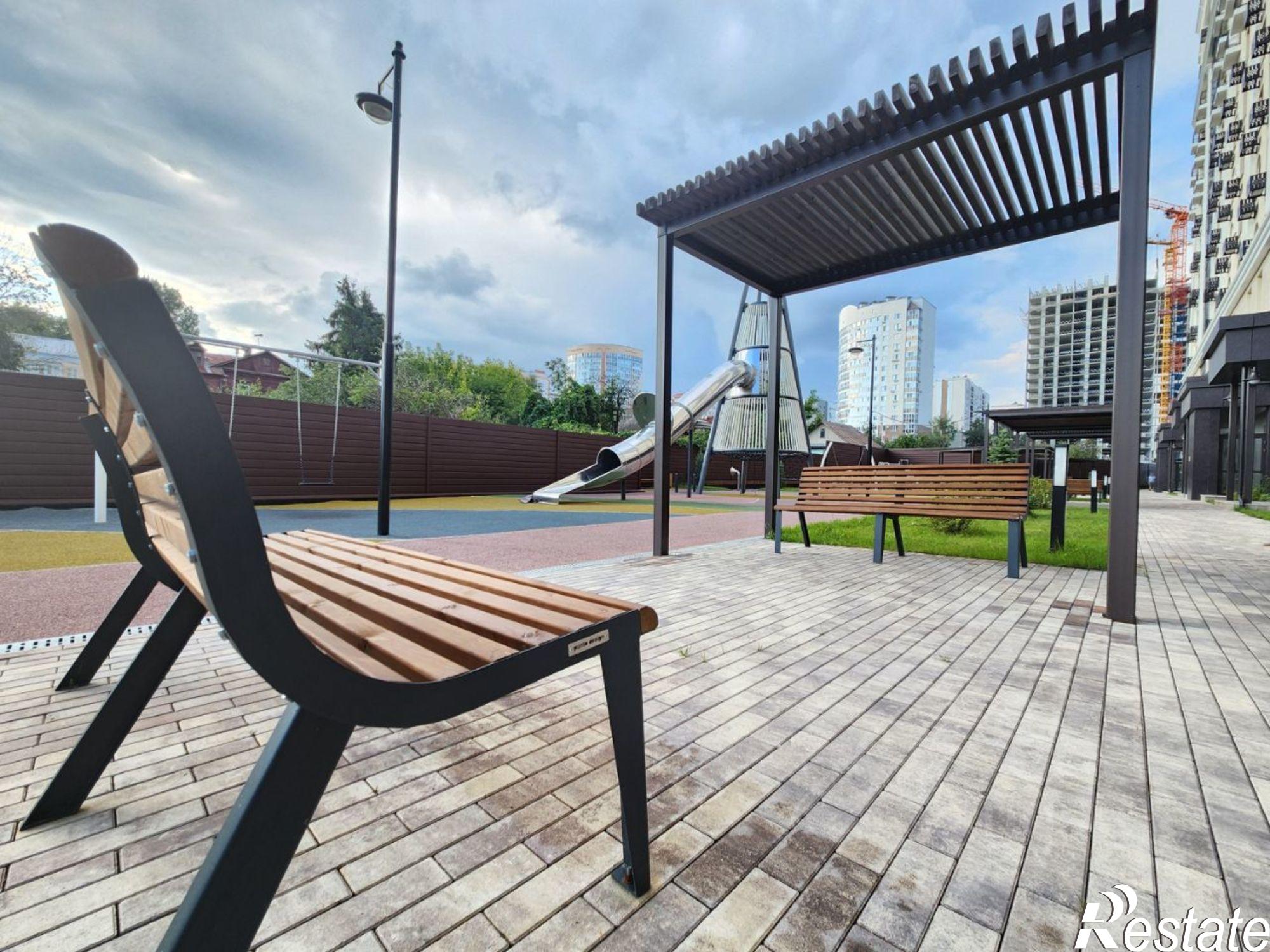 Купить квартиру за 9 500 000 рублей на ул Богданова, 51