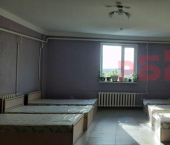 торговое помещение 544 кв м ул Шоссейная, 22