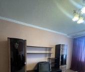 2-комн, 53кв м, этаж 9/9 ул Ладожская, 33