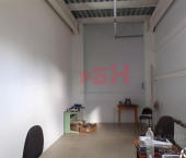 офис 26 кв м, этаж 2/2 ул Петровская, 42