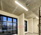 торговое помещение 82 кв м Пенза г., Октябрьский