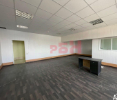 офис 73 кв м, этаж 2/2 ул Совхозная, 4