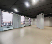 офис 145 кв м, этаж 1/1 ул 65-летия Победы, 28 1