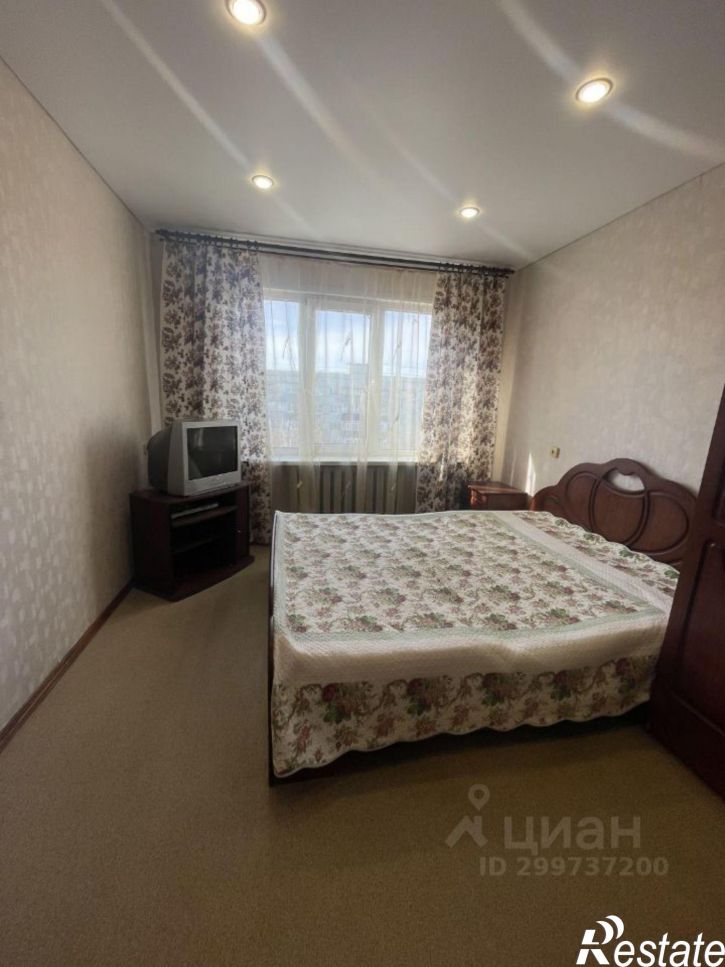 2-комн квартира ул Ладожская, 33,  д. 33