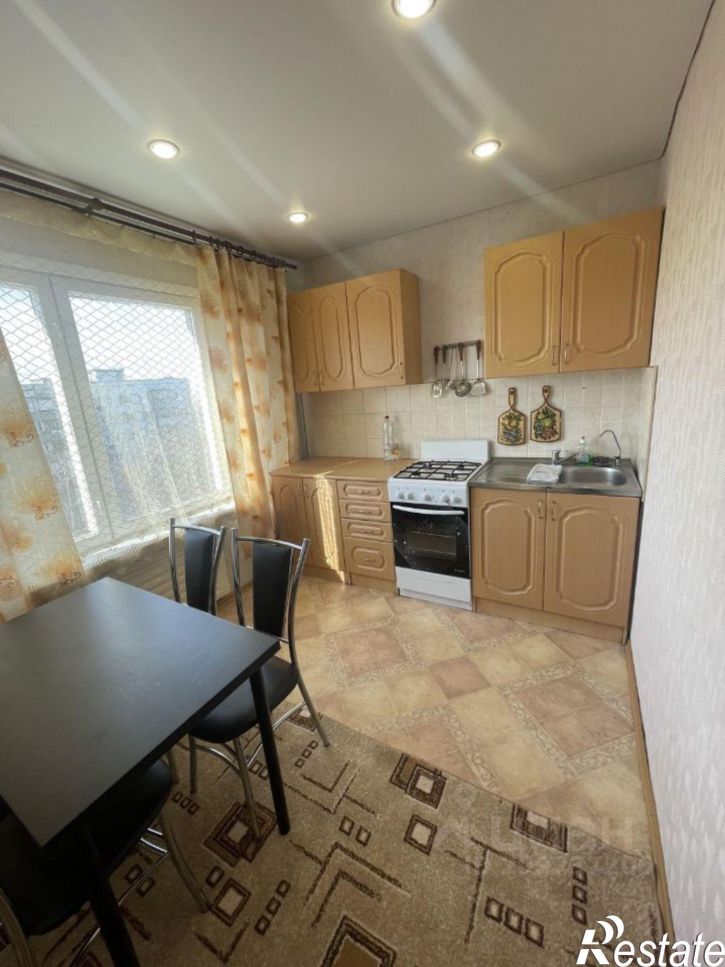 2-комн квартира ул Ладожская, 33,  д. 33