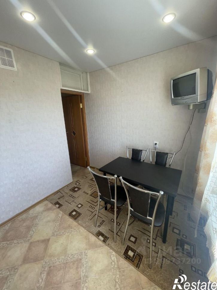 2-комн квартира ул Ладожская, 33,  д. 33