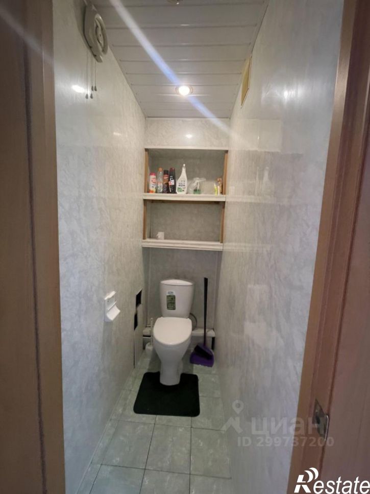 2-комн квартира ул Ладожская, 33,  д. 33