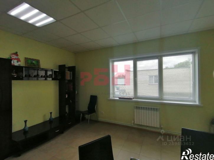 Офис ул Привокзальная, 26,  д. 26