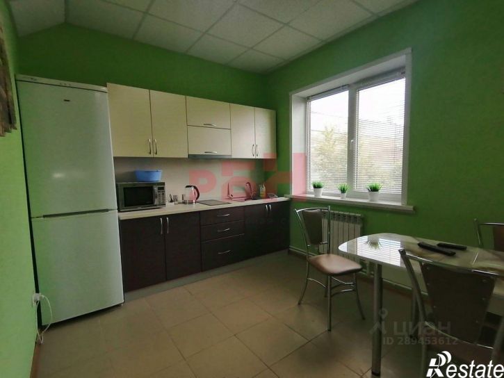 Офис ул Привокзальная, 26,  д. 26