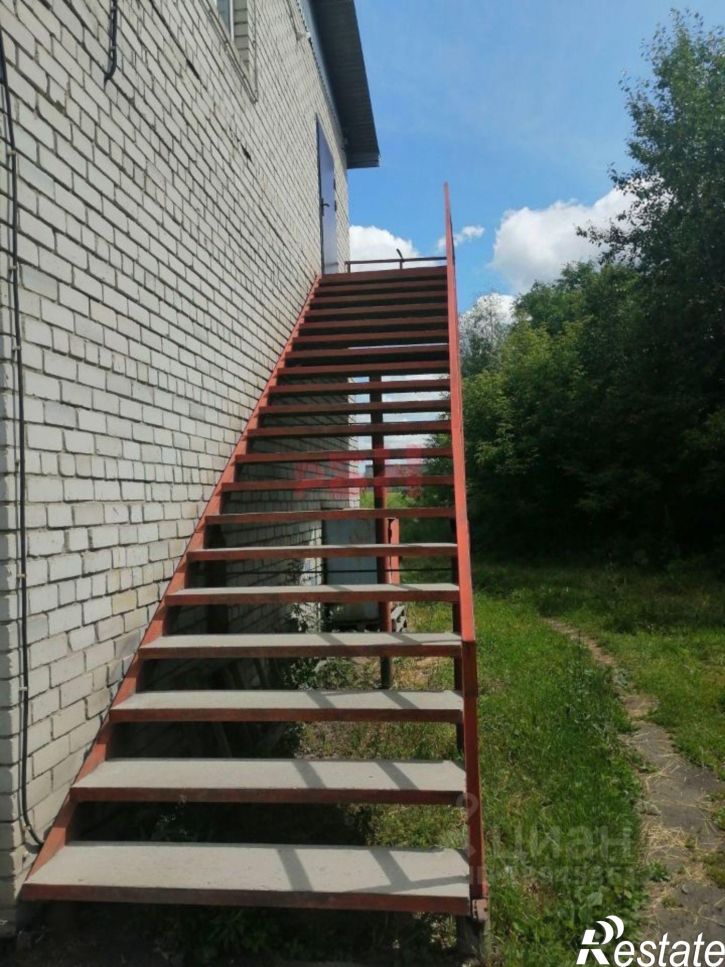 Офис ул Привокзальная, 26,  д. 26