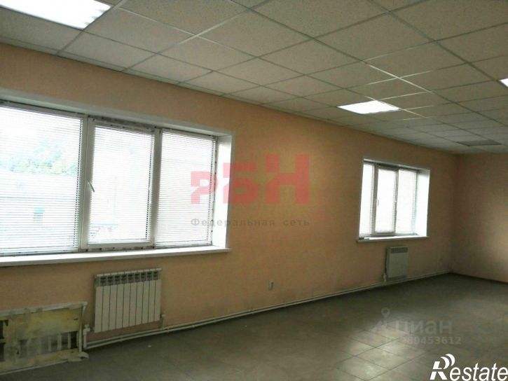 Офис ул Привокзальная, 26,  д. 26