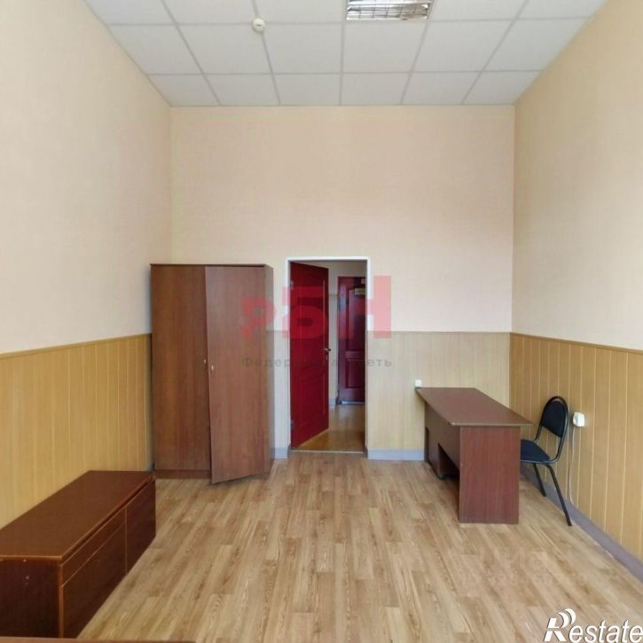 Офис ул Гладкова, 16,  д. 16