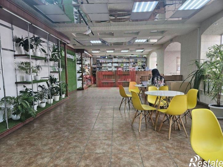 Офис ул Московская, 71,  д. 71