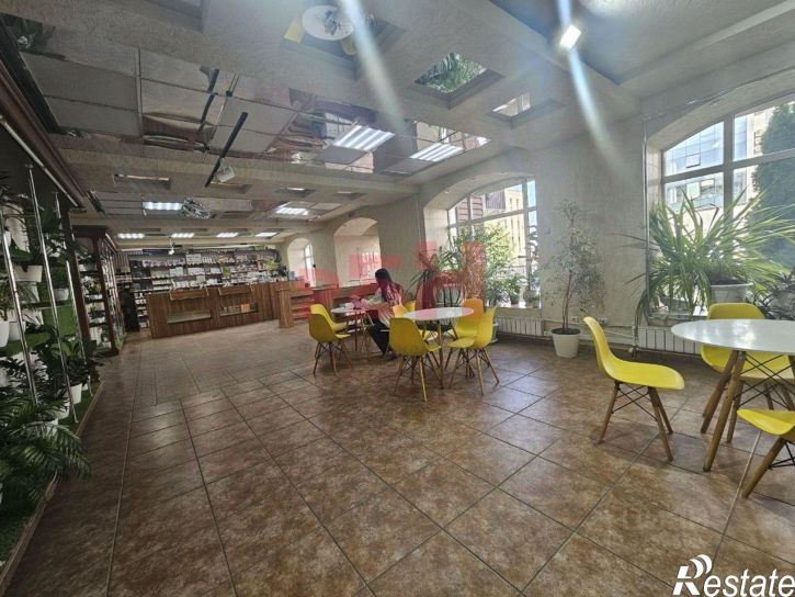 Офис ул Московская, 71,  д. 71