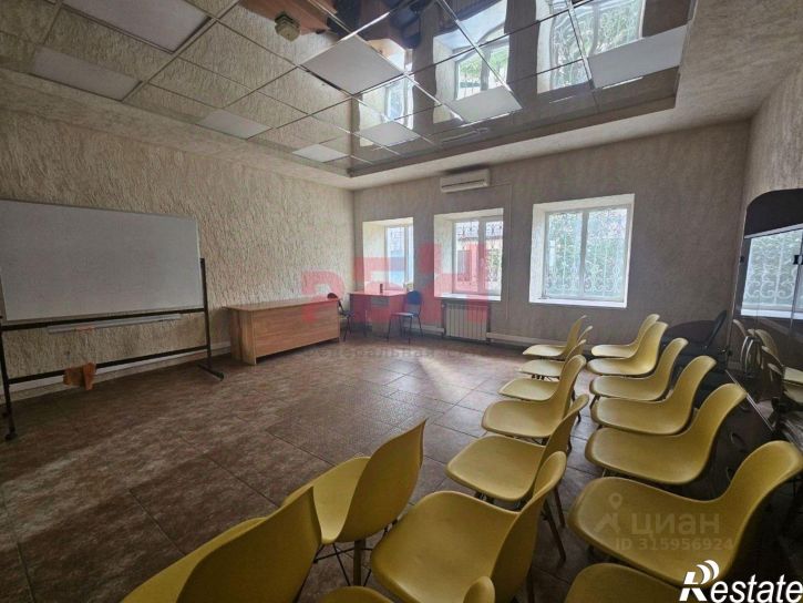 Офис ул Московская, 71,  д. 71