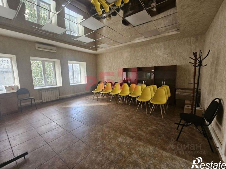 Офис ул Московская, 71,  д. 71