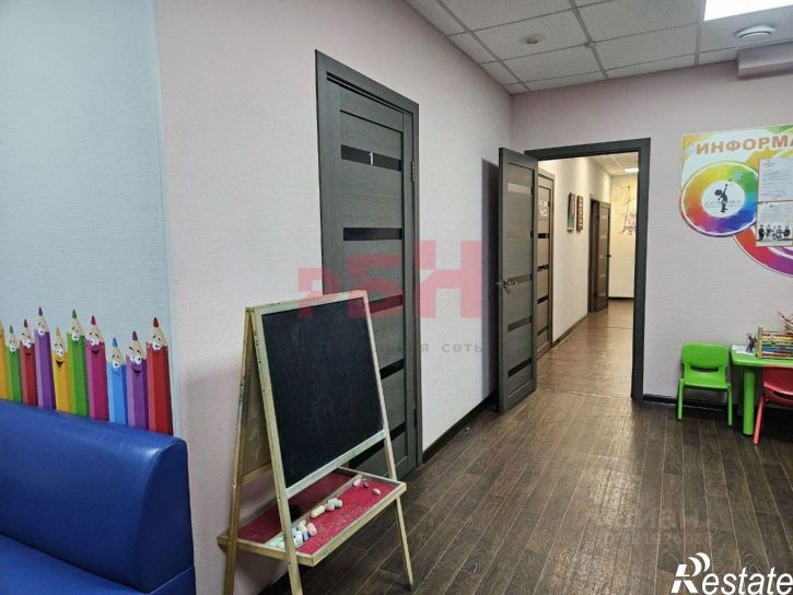 Офис ул Кирова, 40,  д. 40