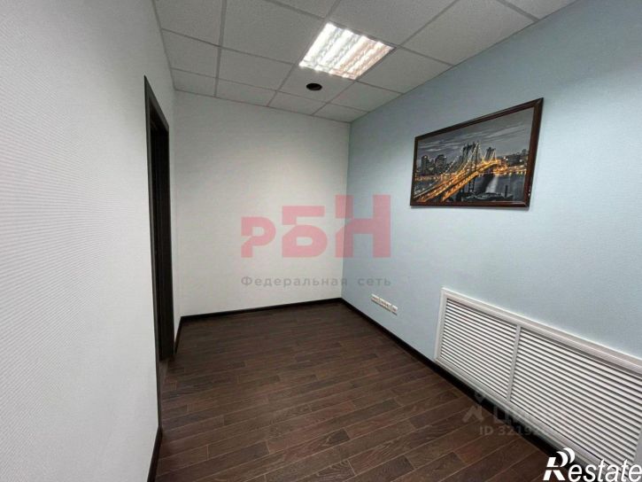 Офис ул Кирова, 40,  д. 40