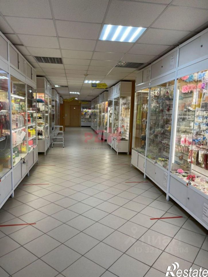 Офис ул Максима Горького, 39,  д. 39