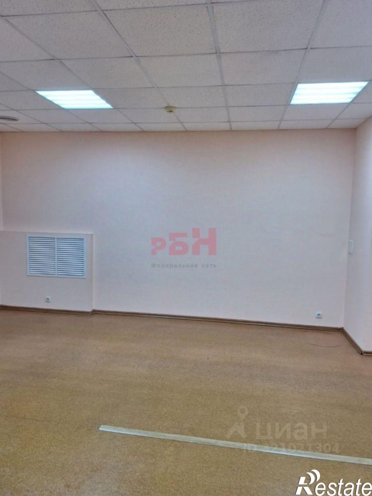 Офис ул Максима Горького, 39,  д. 39