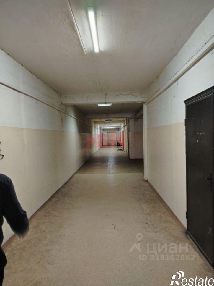 Офис улица Антонова, 70,  д. 70