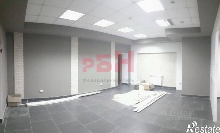 Офис ул Пушкина, 86,  д. 86