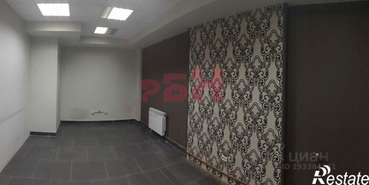 Офис ул Пушкина, 86,  д. 86