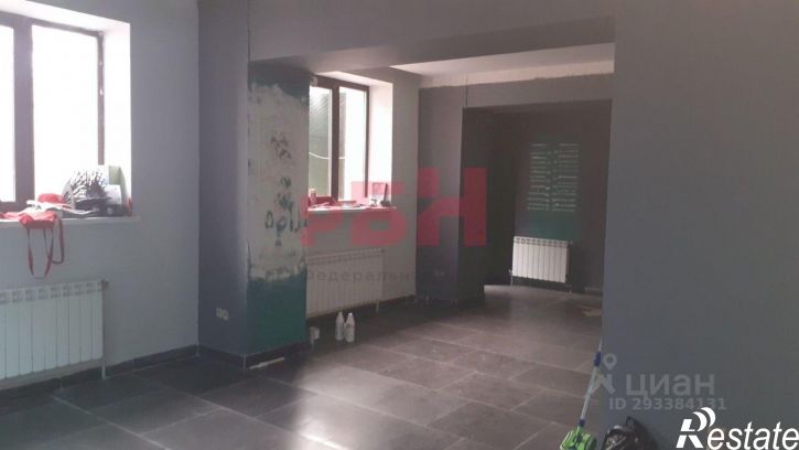 Офис ул Пушкина, 86,  д. 86