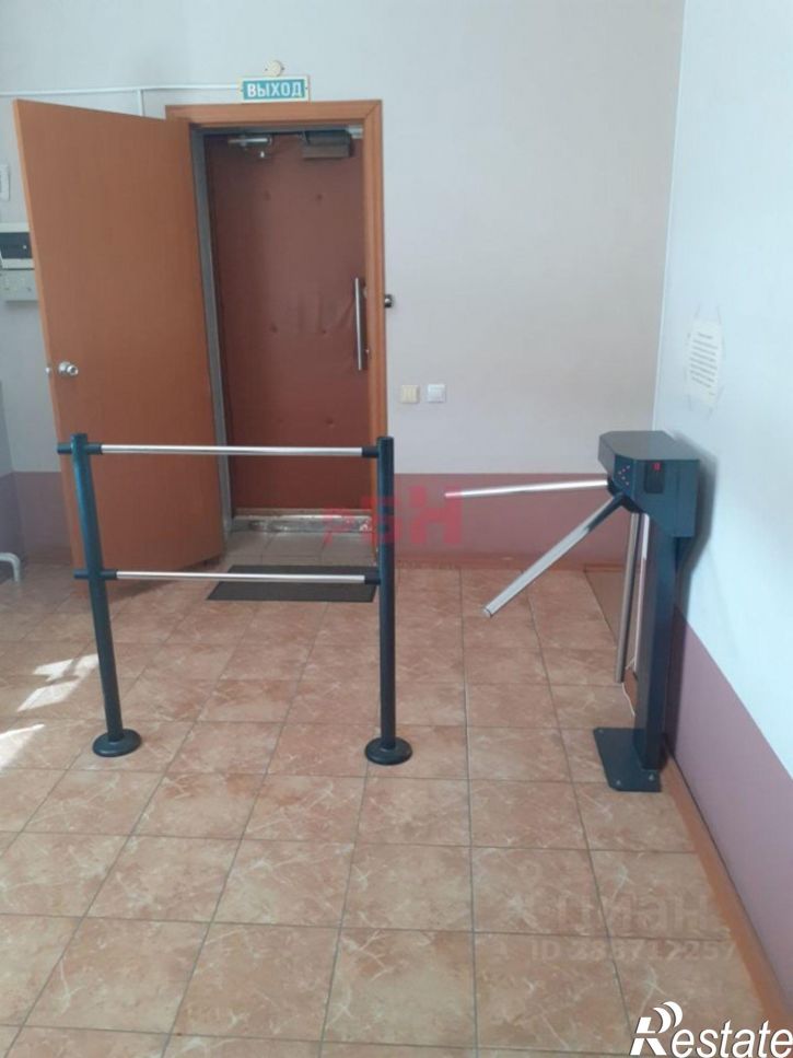 Офис ул Индустриальная, 49,  д. 49