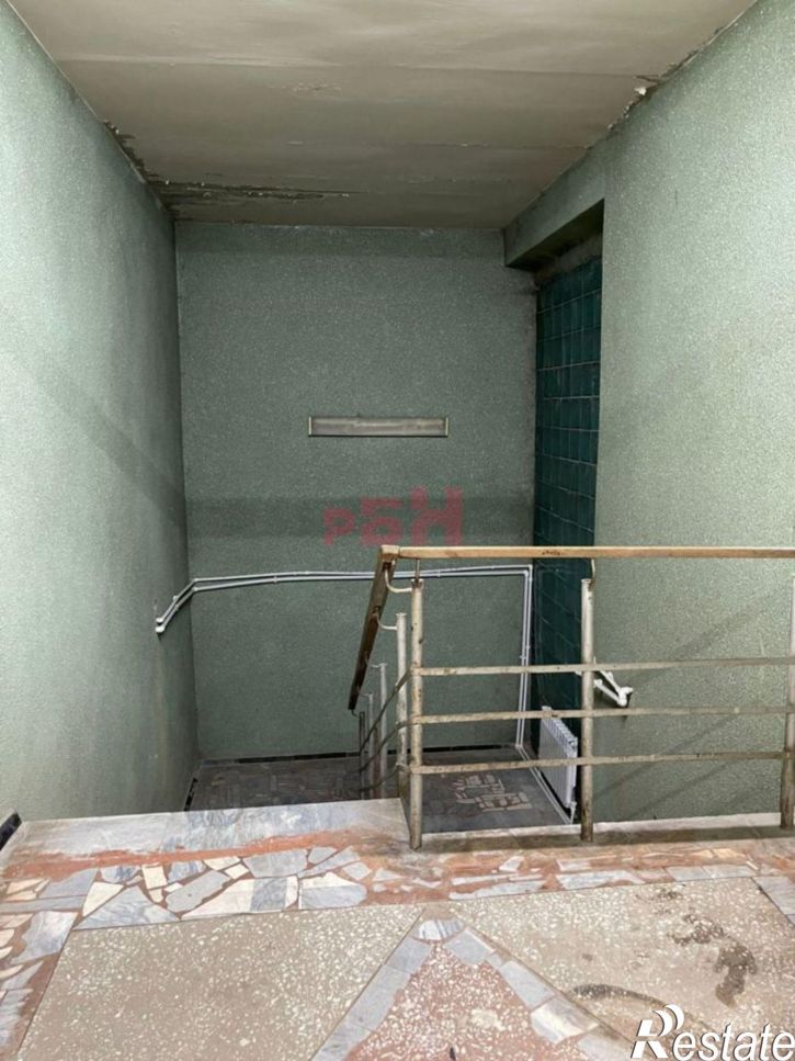 Офис ул Первомайская, 10,  д. 10