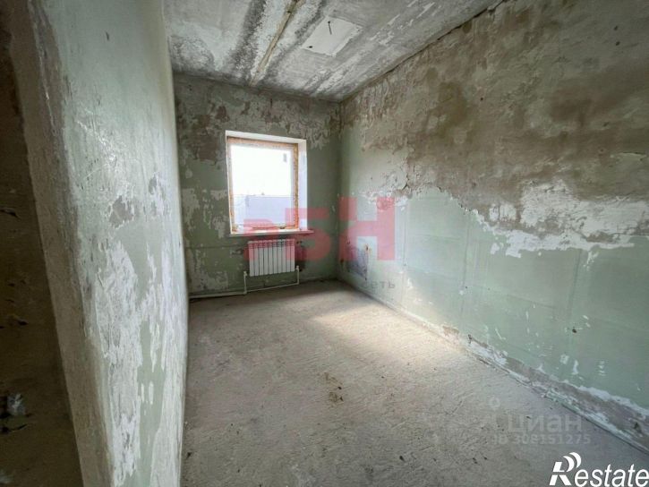 Офис ул Первомайская, 10,  д. 10