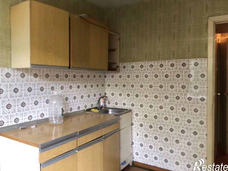 1-комн квартира проспект Победы, 111,  д. 111