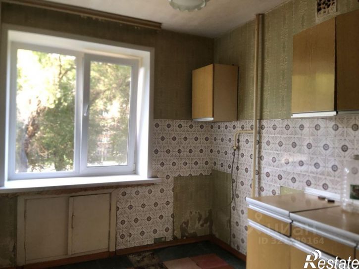 1-комн квартира проспект Победы, 111,  д. 111