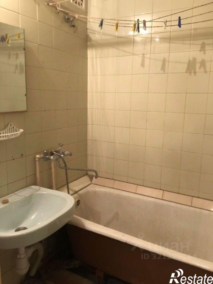 1-комн квартира проспект Победы, 111,  д. 111