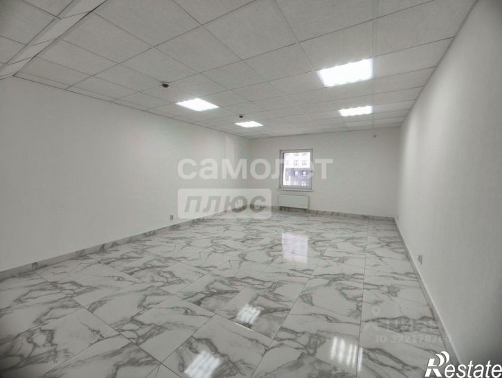 Офис улица Яшиной, 5,  д. 5