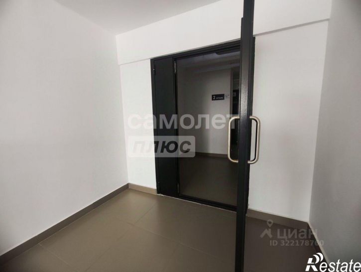 Офис улица Яшиной, 5,  д. 5