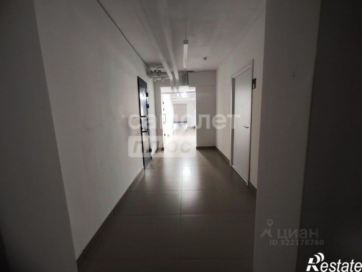 Офис улица Яшиной, 5,  д. 5